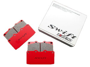 XEBtg/swift type SH u[Lpbh A Xo tHX^[ SG5 2000cc 2002N11`2007N12 F1Zbg(E)