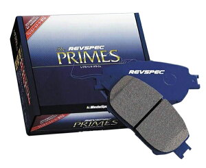 WedsSport REVSPEC PRIMES u[Lpbh A g^ GXN@CA