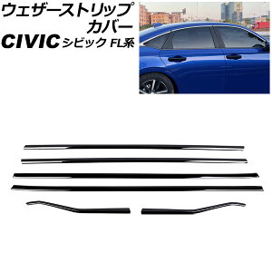 EFU[XgbvJo[ z_ VrbN FLn 2021N09` ubN XeX F1Zbg(6) AP-DG300-C-BK Weather strip cover