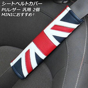 V[gxgJo[ J[2 PUU[ ėp MINIɃC` F1Zbg(2) AP-IT3028-COL2