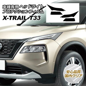 �v���e�N�V�����t�B���� �w�b�h���C�g �j�b�T�� �G�N�X�g���C�� T33�n(T33/SNT33) 2022�N07���` �����N���A �����F1�Z�b�g(���E) AP-PFHL0041-CL02