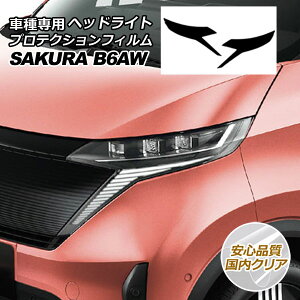 �v���e�N�V�����t�B���� �w�b�h���C�g �j�b�T�� �T�N�� B6AW 2022�N05���` �����N���A �����F1�Z�b�g(���E) AP-PFHL0048-CL02