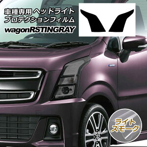 veNVtB wbhCg XYL SR XeBO[ MH35S/MH55S,MH95S 2017N02` CgX[N F1Zbg(E) AP-PFHL0056-LSM01