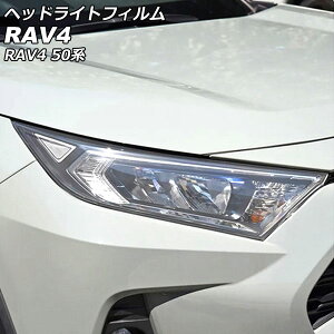 wbhCgtB g^ RAV4 50n(MXAA52/MXAA54/AXAH52/AXAH54) 2019N04` NA TPU F1Zbg(E) AP-XT2240-CL