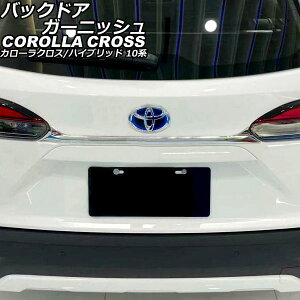 obNhAK[jbV g^ J[NX/nCubh 10n(ZSG10/ZVG11/ZVG15) 2021N09` Vo[ ABS AP-XT2268-SI