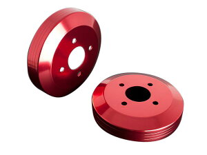 W[x[X/G'BASE XbgC hJo[ A XYL Ag[NX/AgRS HA36S bh F1Zbg(2) GDC-001