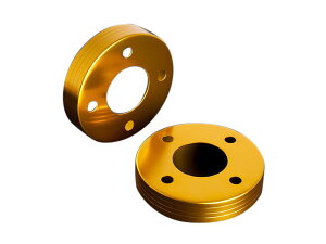 W[x[X/G'BASE XbgC nuJo[ tg XYL Ag[NX/AgRS HA36S S[h F1Zbg(2) GHC-002