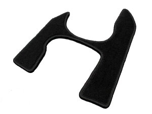 W[x[X/G'BASE tgZ^[}bg XYL Ag/[NX HA36S 5MTԐp ubN×ubN GCM-002