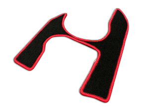 W[x[X/G'BASE tgZ^[}bg XYL Ag/[NX HA36S 5MTԐp ubN×bh GCM-001