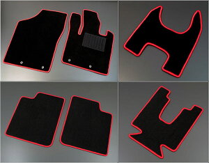 W[x[X/G'BASE veNVtA}bg XYL Ag/RS/[NX HA36S CVT/5AGSԐp ubN×bh F1䕪(6) GFM-005