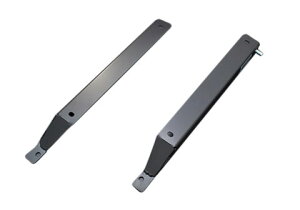 W[x[X/G'BASE [|WVA_v^[ XYL Ag[NX HA36S X^_[h^Cv F1ȕ GBS-005