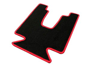 W[x[X/G'BASE AZ^[}bg XYL Ag[NX HA36S ubN×bh GCM-003