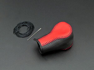 W[x[X/G'BASE fUCVtgmuJo[ XYL Ag/[NX HA36S 5AGSp ubN×bh fBv GSC-104