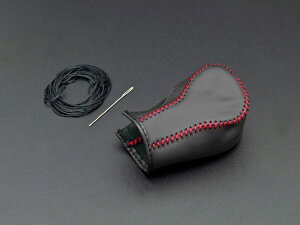 W[x[X/G'BASE fUCVtgmuJo[ XYL Ag/[NX HA36S 5AGSp ubN X^_[h GSC-101