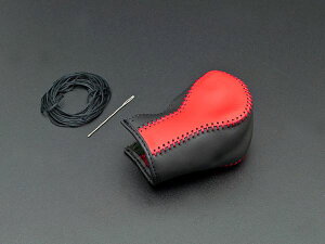 W[x[X/G'BASE fUCVtgmuJo[ XYL Ag/[NX HA36S 5AGSp ubN×bh X^_[h GSC-103