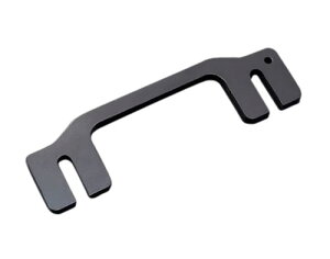 W[x[X/G'BASE XeAO [|WA_v^[ XYL Ag/Ag^[{RS/Ag[NX HA36S ubN ^Cv1 30mm_E X`[ GSA-001