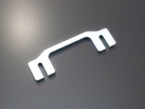 W[x[X/G'BASE XeAO [|WA_v^[ XYL Ag/Ag^[{RS/Ag[NX HA36S Vo[ ^Cv2 30mm_E X`[ GSA-002