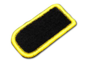 W[x[X/G'BASE Z^[R\[}bg _Cnc Ry LA400K ubN×CG[ CCM-005