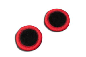 W[x[X/G'BASE hNz_[}bg _Cnc Ry LA400K ubN×bh F1䕪(2) DHM-003