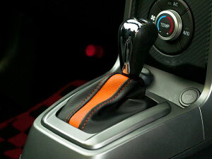 W[x[X/G'BASE Vtgu[c _Cnc Ry LA400K CVTԗp ubN×IW GSB-011