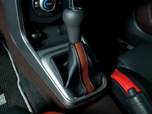 W[x[X/G'BASE Vtgu[c _Cnc Ry LA400K MTԗp x[W×uE GSB-006