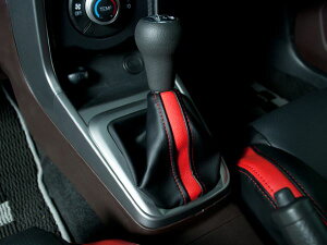 W[x[X/G'BASE Vtgu[c _Cnc Ry LA400K MTԗp ubN×bh GSB-002