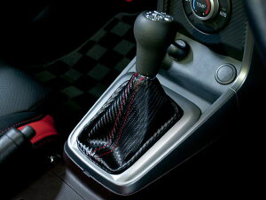 W[x[X/G'BASE Vtgu[c _Cnc Ry LA400K MTԗp J[{ubN×bhXeb` GSB-001