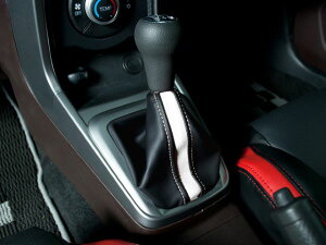 W[x[X/G'BASE Vtgu[c _Cnc Ry LA400K MTԗp ubN×zCg GSB-003