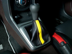 W[x[X/G'BASE Vtgu[c _Cnc Ry LA400K MTԗp ubN×CG[ GSB-004