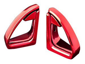 W[x[X/G'BASE V[gxgV_[KCh _Cnc Ry LA400K bhN[ F1䕪 GSG-002