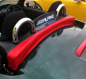 W[x[X/G'BASE obN{[hJo[ _Cnc Ry L880K bh O BBC-001