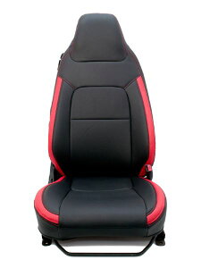 W[x[X/G'BASE fUCV[gJo[ _Cnc Ry L880K 2002N06`2012N09 ubN×bh F1䕪 GSC-011