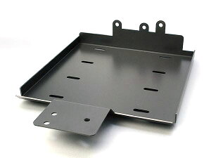 W[x[X/G'BASE ICpK[h XYL GuC DA64V/DA64W ^[{ 2WDp GOG-001