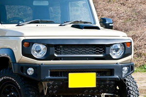 W[x[X/G'BASE X^CbVtgop[ XYL Wj[ JB64W XC 2018N07` GJA-051