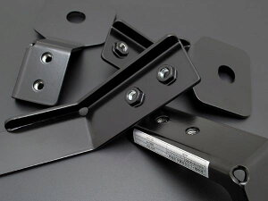 W[x[X/G'BASE [|WVA_v^[  z_ N-ONE JG3/JG4 2020N11` GBS-010