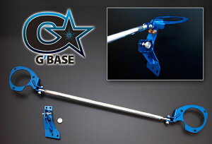 W[x[X/G'BASE tg^[o[ with }X^[V_[Xgbp[ z_ S660 JW5 GST-001