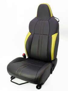 W[x[X/G'BASE fUCV[gJo[ z_ S660 JW5 ubN×CG[ F1䕪 GSC-006