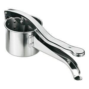 XeXnhW[T[ ȒPyɃtbVW[XI HJ-01