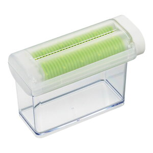 Y ̂Vb_[ et nh񂷂Î݂肪ȒP܂I CH-2096