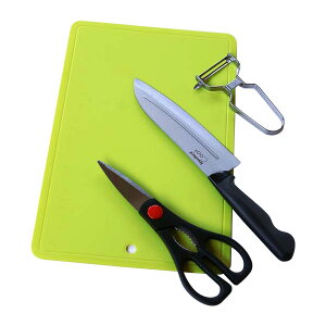 X^_[hNbN 4_Zbg OALb`oT~As[[A܂Ȕ̂ACe4_ZbgI HSC-04