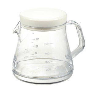 Y R[q[T[o[ Xg 500 zCg 500ml ƂĂȂIyXȃR[q[T[o[I TW-3731