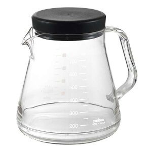 Y R[q[T[o[ Xg 750 ubN 750ml ƂĂȂIyXȃR[q[T[o[I TW-3727