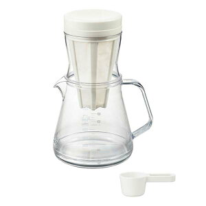 Y R[q[T[o[ Xg 750 2WAY hbp[Zbg zCg 750ml ƂĂȂIyXȃR[q[T[o[I TW-3728