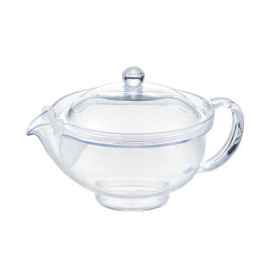 Y NAeB[|bg NbvbV 280ml ƂĂȂI̗lqǂNAȖ{́I TW-3753