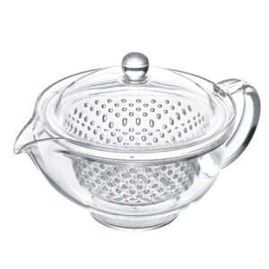 Y NAeB[|bg 280ml ƂĂȂI̗lqǂNAȖ{́I TW-3713