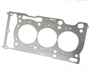 HKS Obg^CvwbhKXPbg 23002-AT003