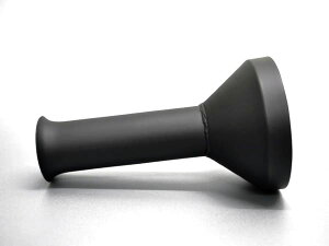 }[L[/Mercury X`[t@l Ci[TCT[ 95 STF-095