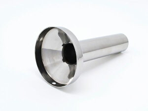 }[L[/Mercury XeX Ci[TCT[ 95 SUS-095