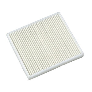 �O�H�d�@ �����p�O�C����t�B���^�[ �����\�^�C�v ���C�p�C�v�p P-08QLK