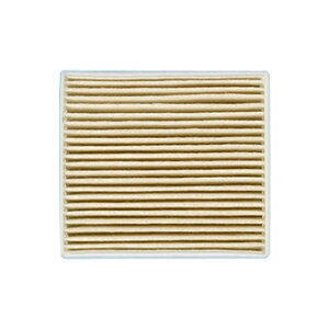 pi\jbN pOCtB^[ v[c^Cv C`pCvt@(FY-08PS8D PS8VD)p FY-FDC1011A